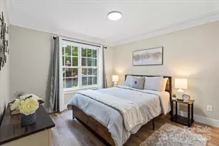 402 Wildlife Rd, Troutman, NC 28166 - Photo 23