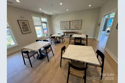 4495 Splash Trail #210, Sherrills Ford, NC 28673 - Photo 13