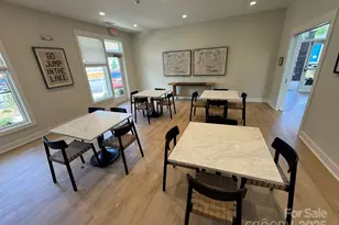 4495 Splash Trl, Sherrills Ford, NC 28673 - Photo 13