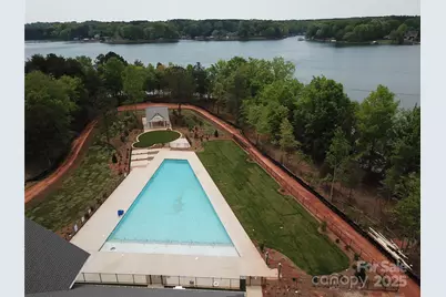 4495 Splash Trail #210, Sherrills Ford, NC 28673 - Photo 17