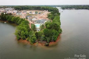 4495 Splash Trl, Sherrills Ford, NC 28673 - Photo 19