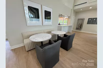 4495 Splash Trail #210, Sherrills Ford, NC 28673 - Photo 7