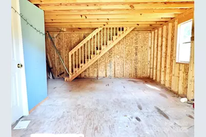 3921 Lake Road, Charlotte, NC 28269 - Photo 37