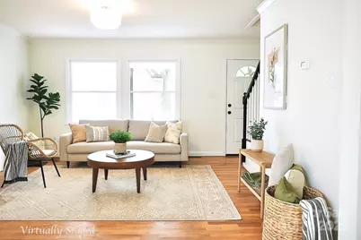 3921 Lake Road, Charlotte, NC 28269 - Photo 5