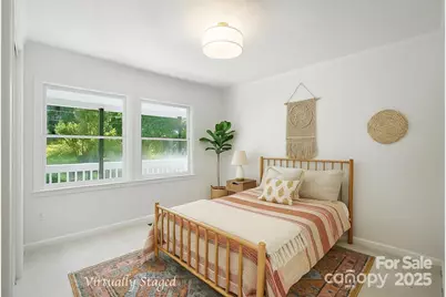 3921 Lake Road, Charlotte, NC 28269 - Photo 21