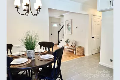 3921 Lake Road, Charlotte, NC 28269 - Photo 13