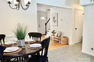 3921 Lake Rd, Charlotte, NC 28269 - Photo 13