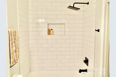 3921 Lake Road, Charlotte, NC 28269 - Photo 19