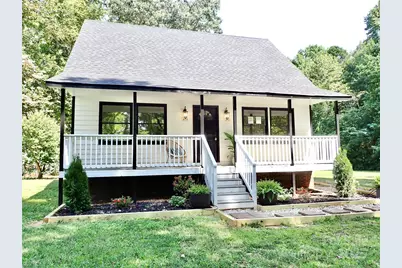 3921 Lake Road, Charlotte, NC 28269 - Photo 1