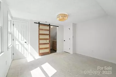 3921 Lake Road, Charlotte, NC 28269 - Photo 27