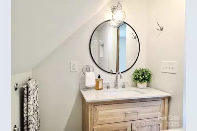 3921 Lake Road, Charlotte, NC 28269 - Photo 31