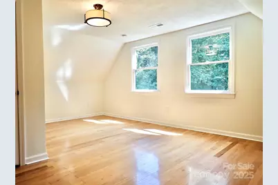 3921 Lake Road, Charlotte, NC 28269 - Photo 33