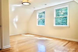 3921 Lake Rd, Charlotte, NC 28269 - Photo 33