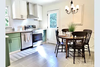 3921 Lake Road, Charlotte, NC 28269 - Photo 11