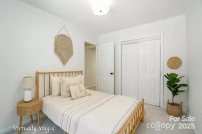 3921 Lake Road, Charlotte, NC 28269 - Photo 23