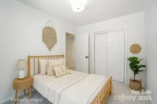 3921 Lake Rd, Charlotte, NC 28269 - Photo 23