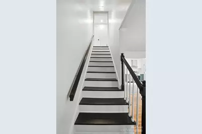 3921 Lake Road, Charlotte, NC 28269 - Photo 25