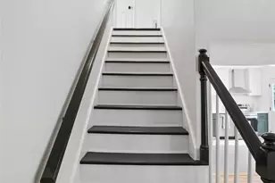 3921 Lake Rd, Charlotte, NC 28269 - Photo 25