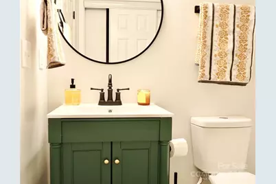 3921 Lake Road, Charlotte, NC 28269 - Photo 17