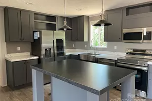 4188 Tallent Rd, Morganton, NC 28655 - Photo 5