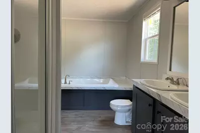 4188 Tallent Road, Morganton, NC 28655 - Photo 17