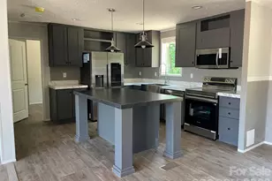 4188 Tallent Rd, Morganton, NC 28655 - Photo 7