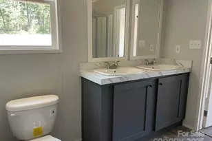 4188 Tallent Rd, Morganton, NC 28655 - Photo 13