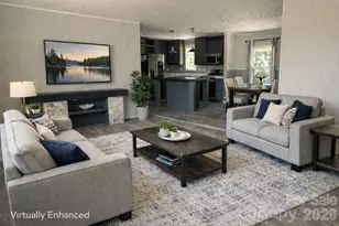 4188 Tallent Rd, Morganton, NC 28655 - Photo 3