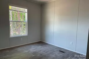 4188 Tallent Rd, Morganton, NC 28655 - Photo 17