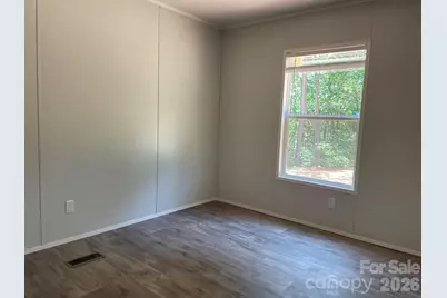 4188 Tallent Road, Morganton, NC 28655 - Photo 19