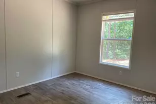 4188 Tallent Rd, Morganton, NC 28655 - Photo 19