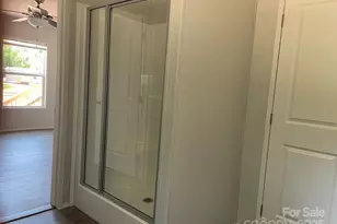 4188 Tallent Rd, Morganton, NC 28655 - Photo 15