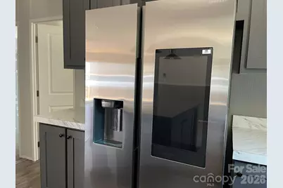 4188 Tallent Road, Morganton, NC 28655 - Photo 11