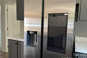 4188 Tallent Rd, Morganton, NC 28655 - Photo 11