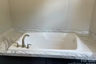 4188 Tallent Rd, Morganton, NC 28655 - Photo 15