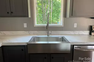 4188 Tallent Rd, Morganton, NC 28655 - Photo 7