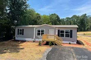 4188 Tallent Rd, Morganton, NC 28655 - Photo 1