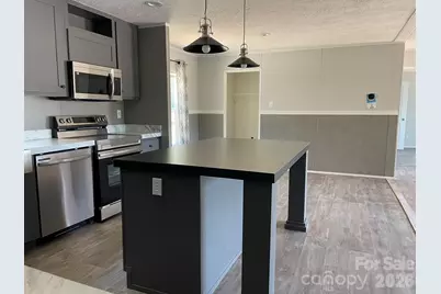 4188 Tallent Road, Morganton, NC 28655 - Photo 9