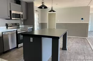 4188 Tallent Rd, Morganton, NC 28655 - Photo 9