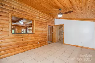 288 Hard to Find Dr, Brevard, NC 28712 - Photo 15