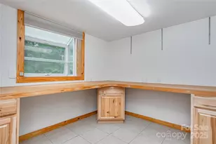 288 Hard to Find Dr, Brevard, NC 28712 - Photo 29