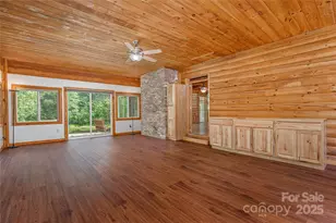 288 Hard to Find Dr, Brevard, NC 28712 - Photo 11