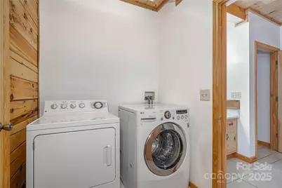 288 Hard To Find Drive, Brevard, NC 28712 - Photo 23