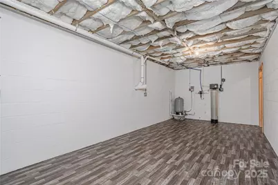 288 Hard To Find Drive, Brevard, NC 28712 - Photo 31