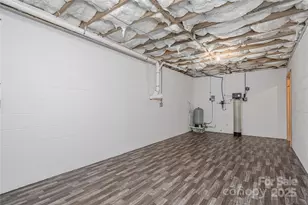 288 Hard to Find Dr, Brevard, NC 28712 - Photo 31