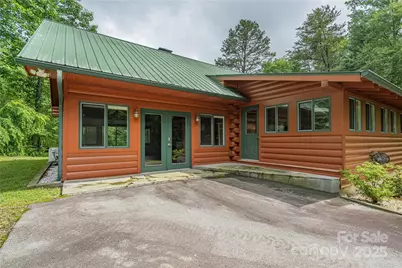 288 Hard To Find Drive, Brevard, NC 28712 - Photo 5