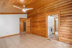 288 Hard to Find Dr, Brevard, NC 28712 - Photo 17