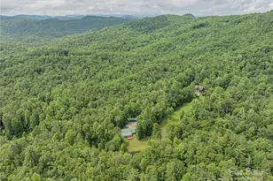 288 Hard to Find Dr, Brevard, NC 28712 - Photo 43