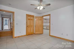 288 Hard to Find Dr, Brevard, NC 28712 - Photo 27