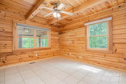 288 Hard To Find Drive, Brevard, NC 28712 - Photo 19